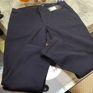 𝅺jones New York Chino Pants